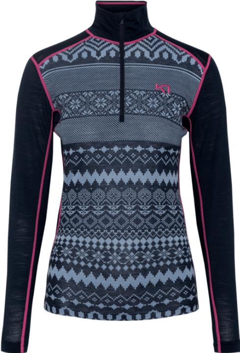 Actual product image Kari Traa Live HZ (S)