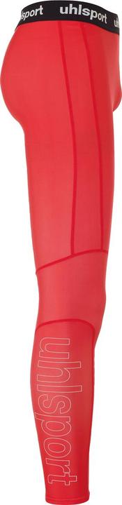 Immagine prodotto Uhlsport Collant DISTINCTION PRO LONG (XL)