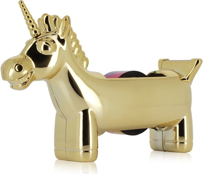 Actual product image NPW Unicorn