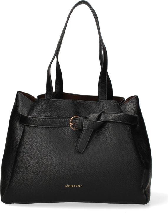 Produktbild Pierre Cardin 23615-Ms166