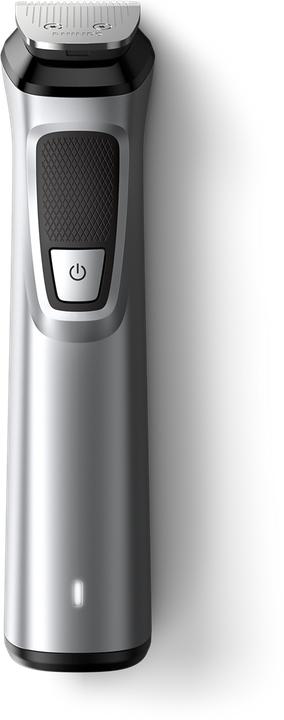 Produktbild Philips Multigroom Series 7000