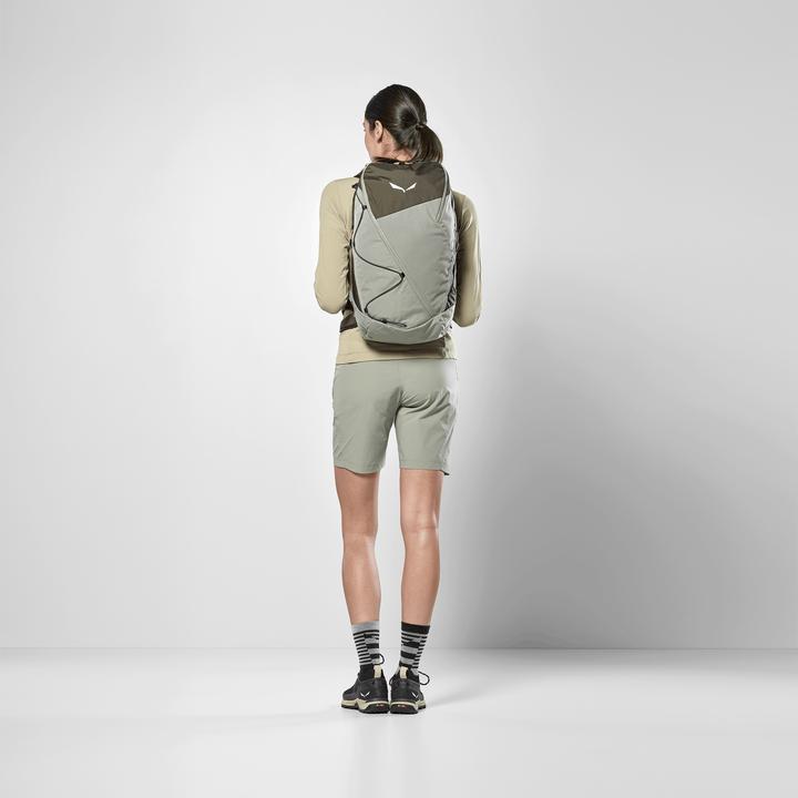 Actual product image Salewa Puez L backpack (25 l)