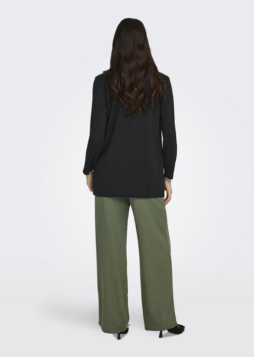 Produktbild JdY Langer Blazer (S)