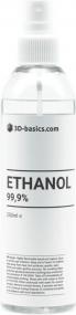Produktbild 3d-basics Ethanol 99,9% 250 ml