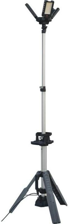 Brennenstuhl LED-Baustrahler Professional 13502 T (13500 lm)