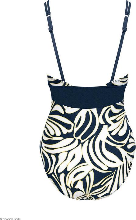 Produktbild Lisca Gold Coast (42)