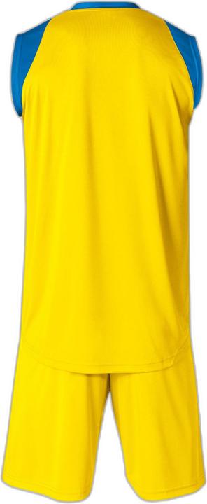 Produktbild Joma Final II (XXL)