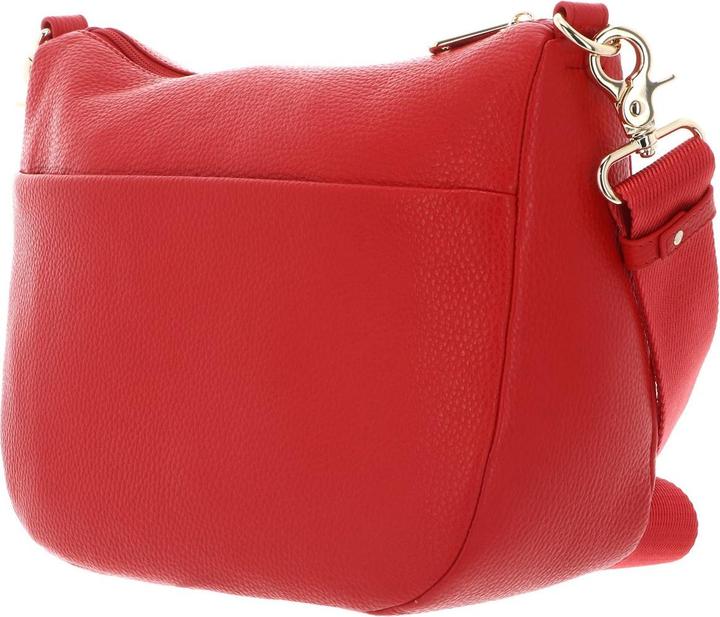 Immagine prodotto Mandarina Duck Mellow Leather Hobo Bag