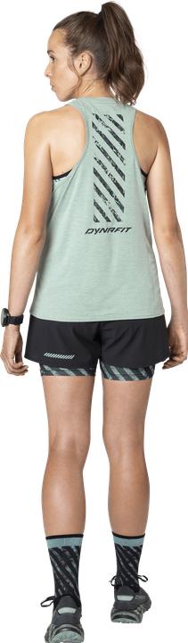 Image du produit Dynafit Trail Tank W (S)