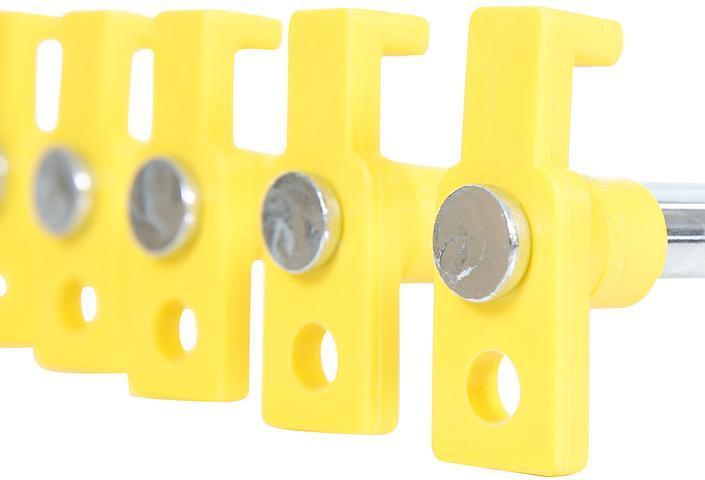 Immagine prodotto Trespass Rockie