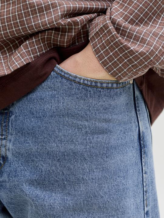 Produktbild Jack & Jones Jeansshorts (L)