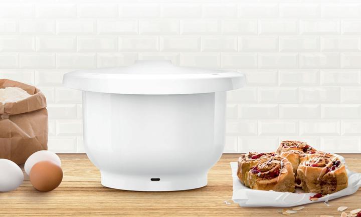 Produktbild Bosch Hausgeräte Rührschüssel