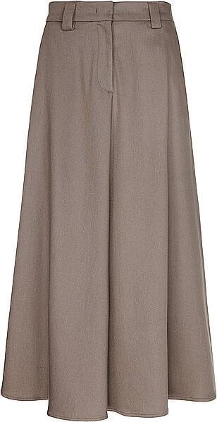 Produktbild Marc O'Polo Midirock (34)