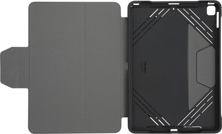 Immagine prodotto Targus Pro-Tek (iPad Pro 10.5 2017 (1. Gen), iPad Air 2019 (3. Gen), iPad 2019 (7° gene))