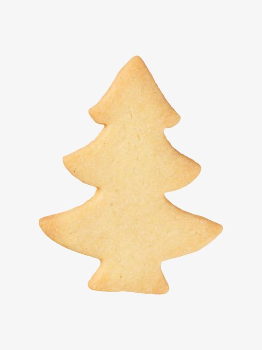 Produktbild Birkmann Ausstechform