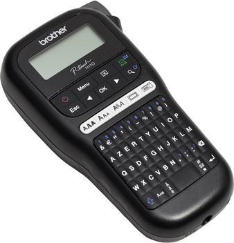Image du produit Brother Pt-H110