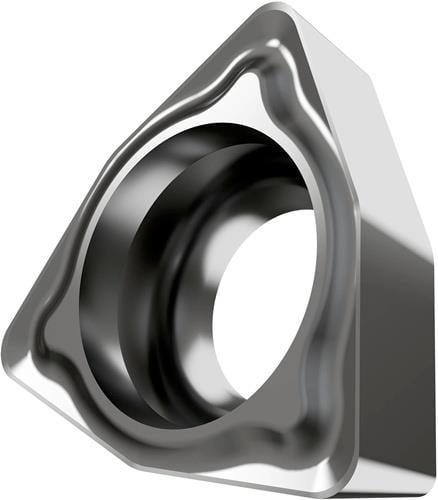 Productafbeelding Pramet Draaikop ISO WCGT 020104E-FF2:T8430 Boring d. 2,2mm PVD - PU: 10