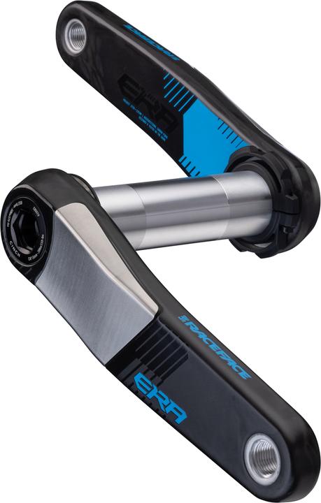 Immagine prodotto Race Face Manovella ERA RCA DM (RF136) (160 mm)