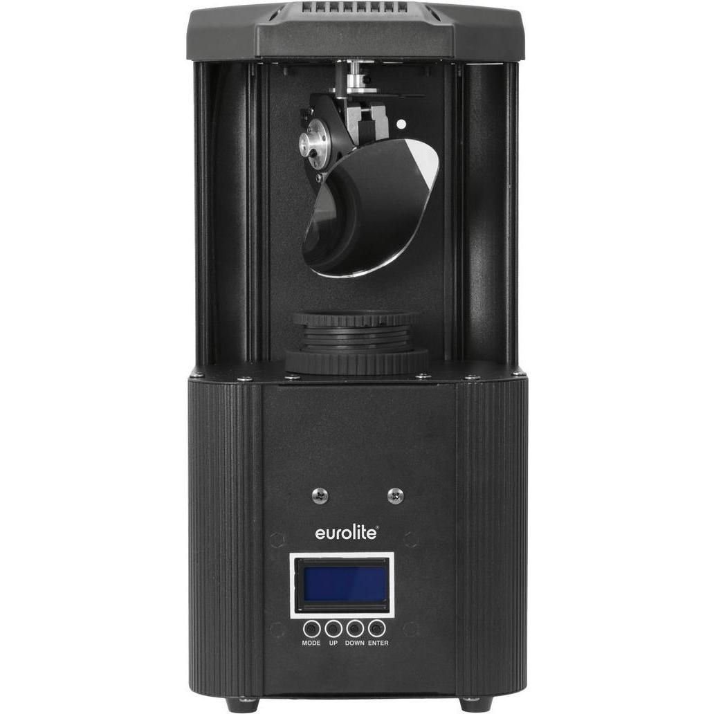Thumbnail - Eurolite LED TSL-350 Scan COB, Moving Head