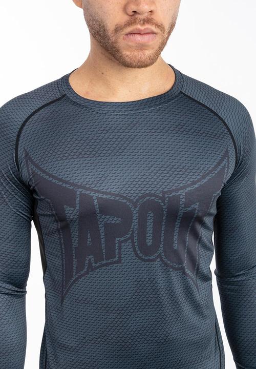 Image du produit Tapout Hazelton (L)