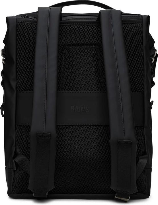 Produktbild Rains 12960 Otaru Backpack (16 l)