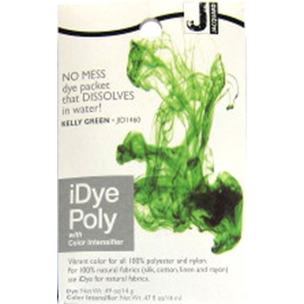 Jacquard Batikfarbe iDye Batikfarbe (JID1460)