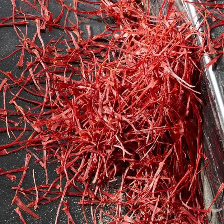 Immagine prodotto Dolce & Gabbana K Intenso (Eau de parfum, 50 ml)