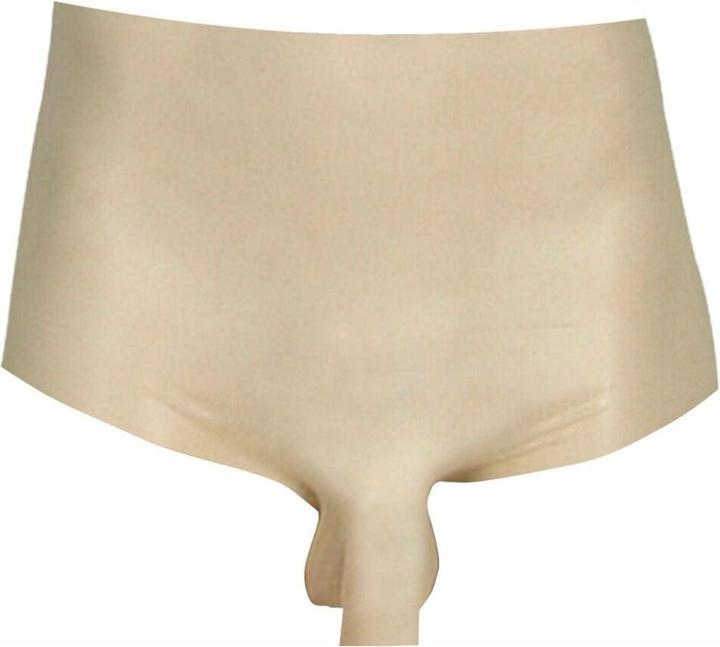 Produktbild LateX Toys Latexslip "Benny" (L)