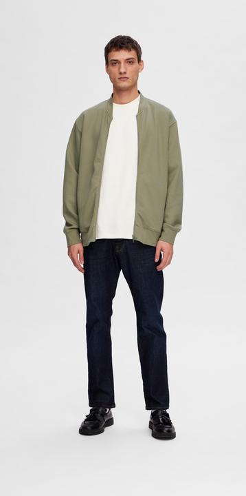 Image du produit Selected Pull en jersey (S)