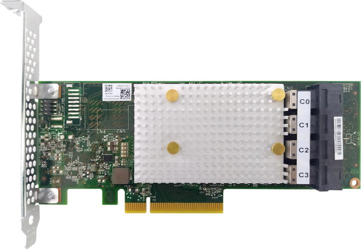 Lenovo 4350-16i SAS/SATA HBA