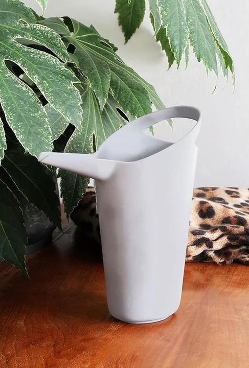 Actual product image Zuperzozial Let it Grow (1.40 l)