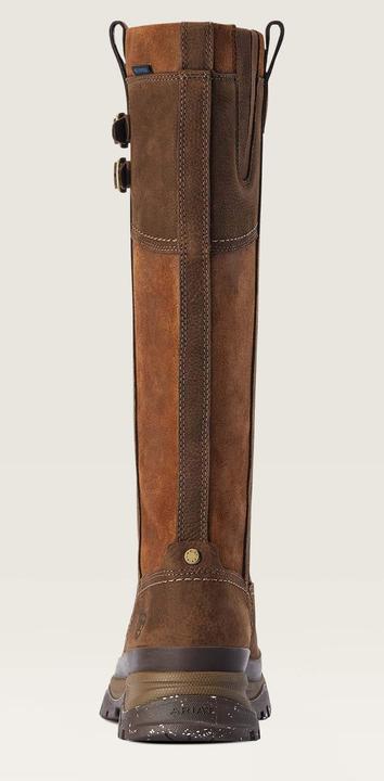 Produktbild Ariat Moresby H2O (38.5)