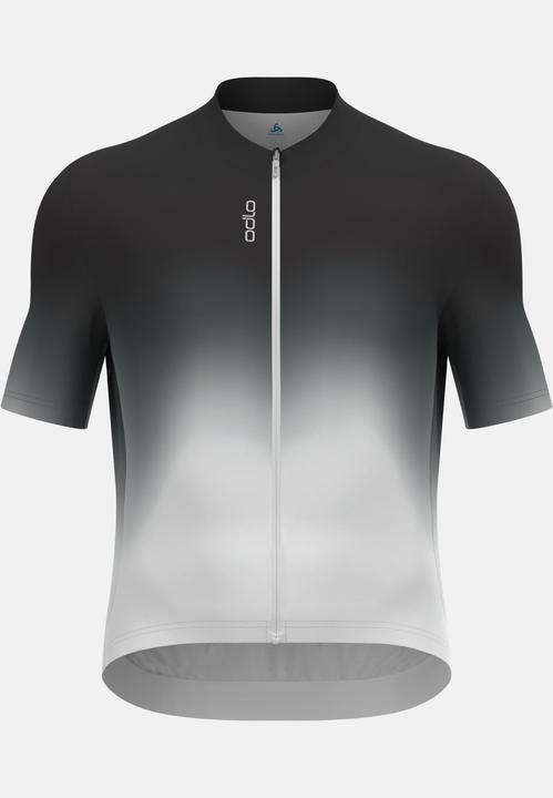 Produktbild Odlo Zeroweight Chill-Tec (L)