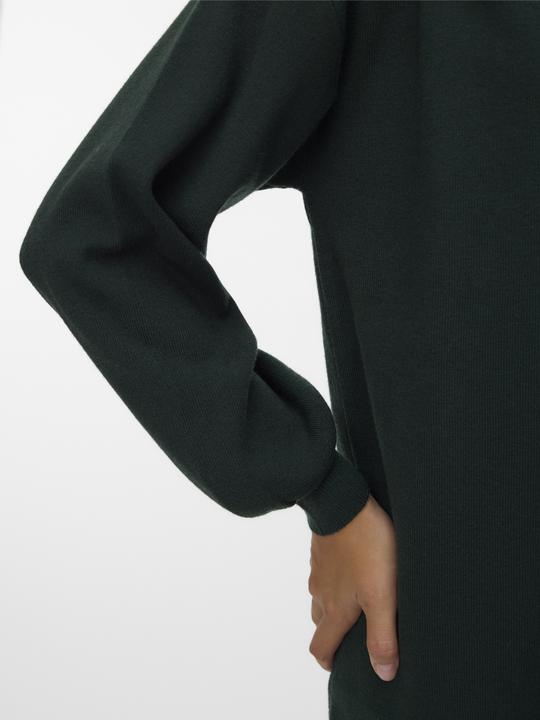 Produktbild Vero Moda VMNANCY Kurzes Kleid Strickkleid (S)