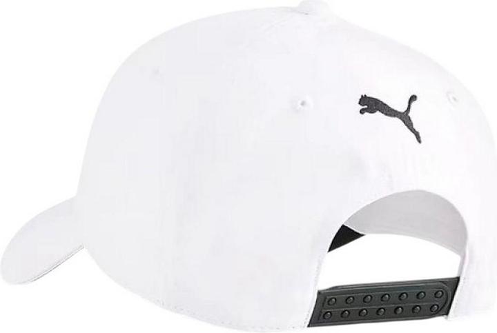 Produktbild Puma Motorsport BaseballMütze