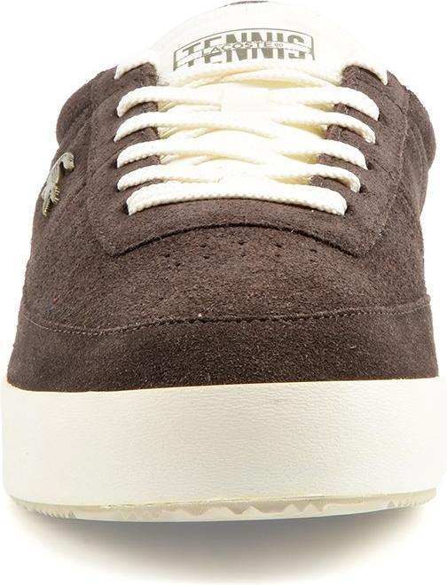 Actual product image Lacoste Aura (44)