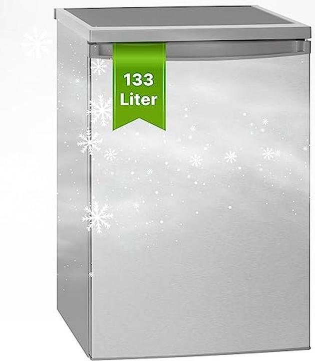 Image du produit Bomann Vs 2185 (133 l)