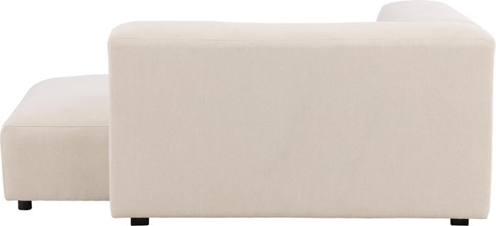 Produktbild Vind Mavi