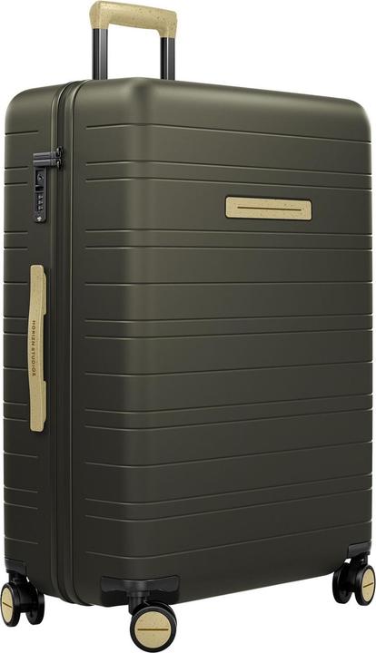 Image du produit Horizn RE H7 Trolley (98 l)
