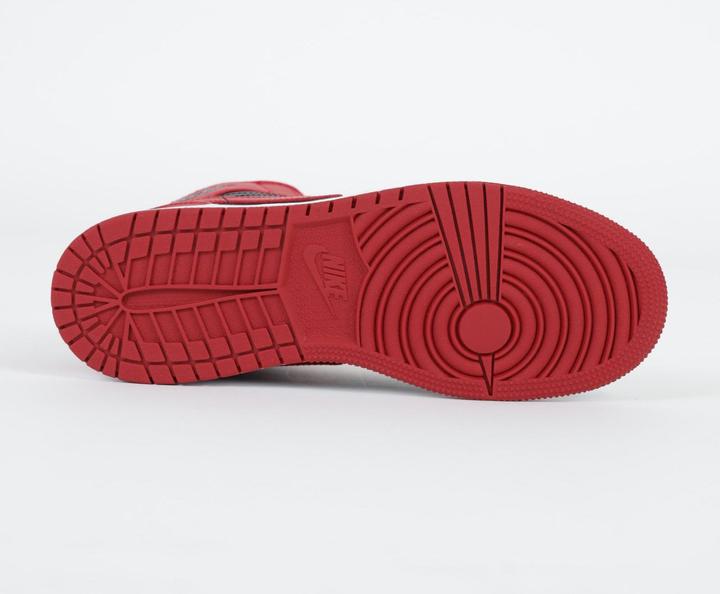 Image du produit Nike Air Jordan 1 Mid GS (36.5)