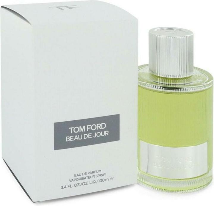 Produktbild Tom Ford Beau de Jour (Eau de Parfum, 100 ml)