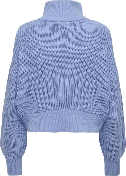 Image du produit Only ONLDORITTA Pull-over en maille Pull-over en maille (XS)