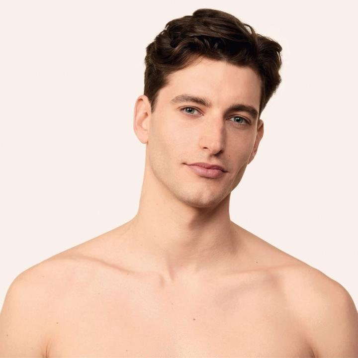 Actual product image Payot Paris Optimum Soin Quotidien 3-en-1 (50 ml, Day cream)