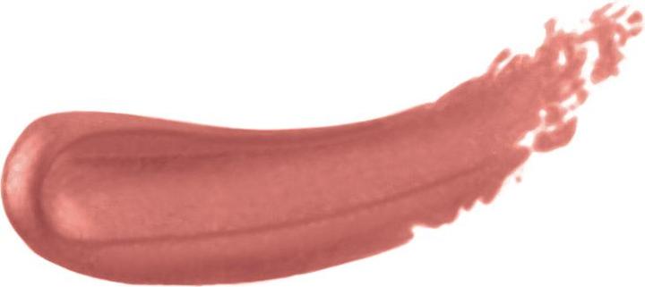 Immagine prodotto Naj Oleari Lasting Embrace Lip Colour 02 Cappuccino 5ml (02 Cappuccino)