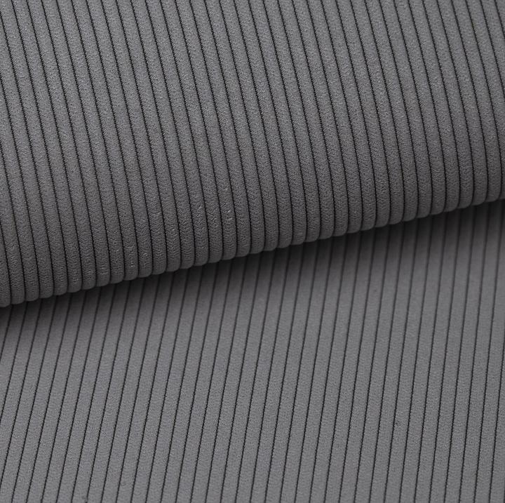 Actual product image Pascal Morabito Teodora (Corner sofa)