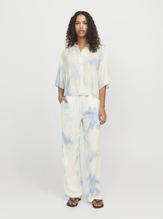 Produktbild JJXX JXMIRA Hose Hose (M)