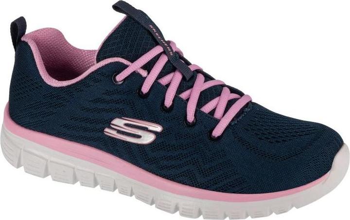 Actual product image Skechers Sneaker (40)