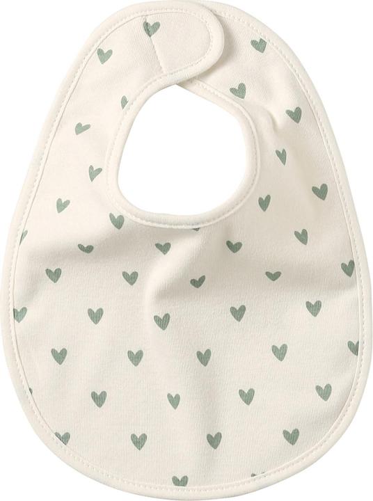 Produktbild Vertbaudet Laetzchen (0 Monate)