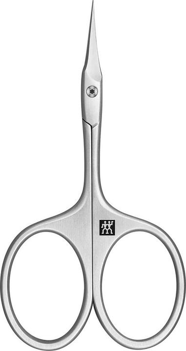 Zwilling 49661-091-0 Nail scissors stainless steel straight blade