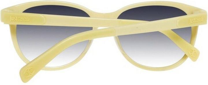 Immagine prodotto Just Cavalli Occhiali da sole da donna JC673S 41W Ø 55 mm